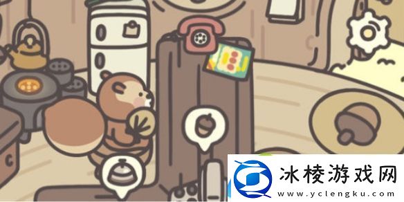 橡子屋零氪玩家平民攻略橡子屋零氪玩家怎么玩