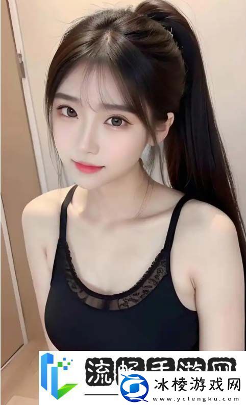 成品人和精品人有何本质区别-知乎的深入探讨与分析