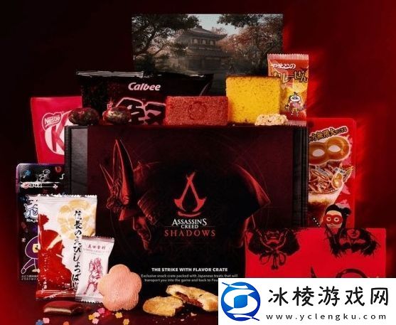 日本玩家又破防了