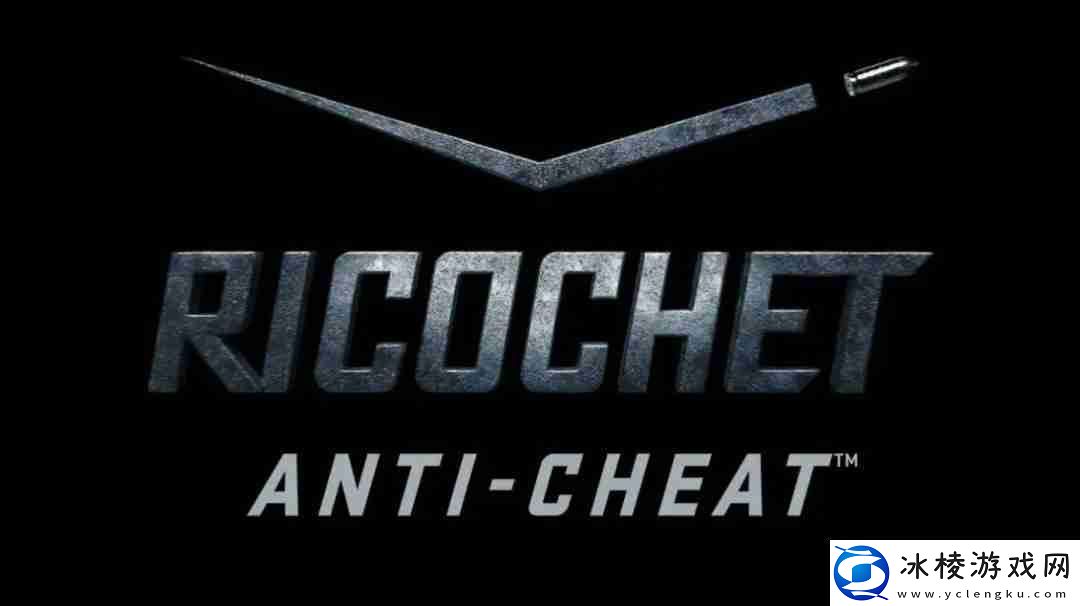 动视出手整治外挂发布广告招聘高级安全总监