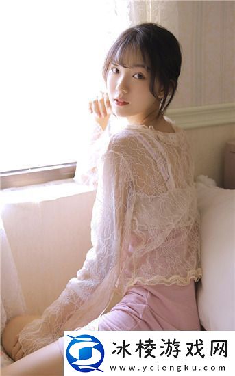 久6热视频这里只精品10-久6热视频这里只精品10最新版地址v0.35