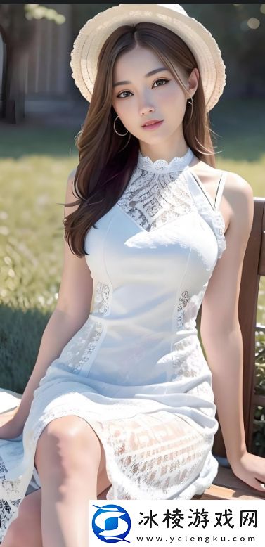 小小水蜜桃3青春成长与情感线如何打动观众