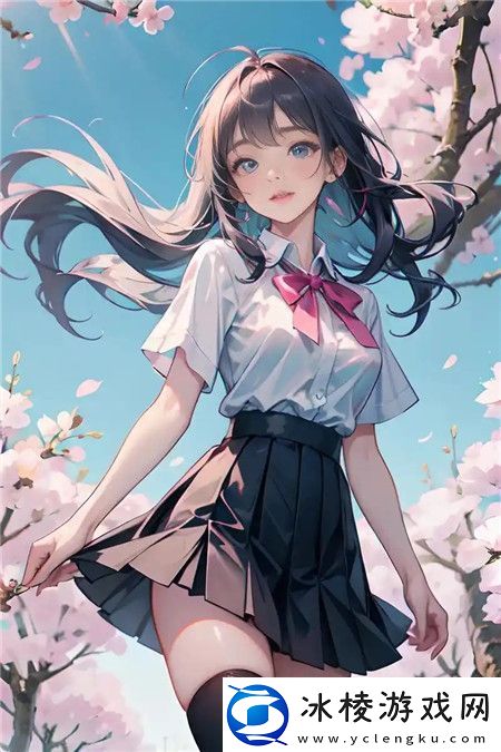 人狗大战2英文原版-友：这场对决真是反转不断！