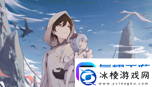 原神试作星镰适合谁如何轻松赚取游戏币