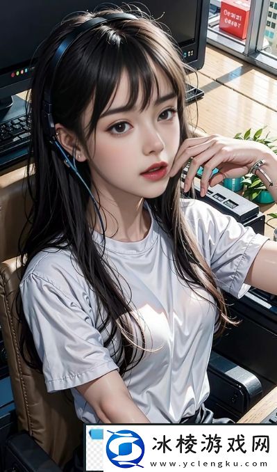 成品站1.1.719：如何快速搭建高质量站-提升业务运营效率