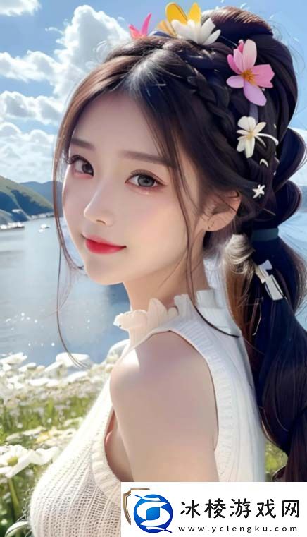 如何下载并体验套路app官版最新版-功能介绍与优势分析