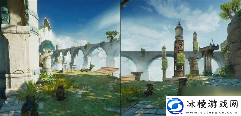 双影奇境全长椅在哪里应该怎么寻找