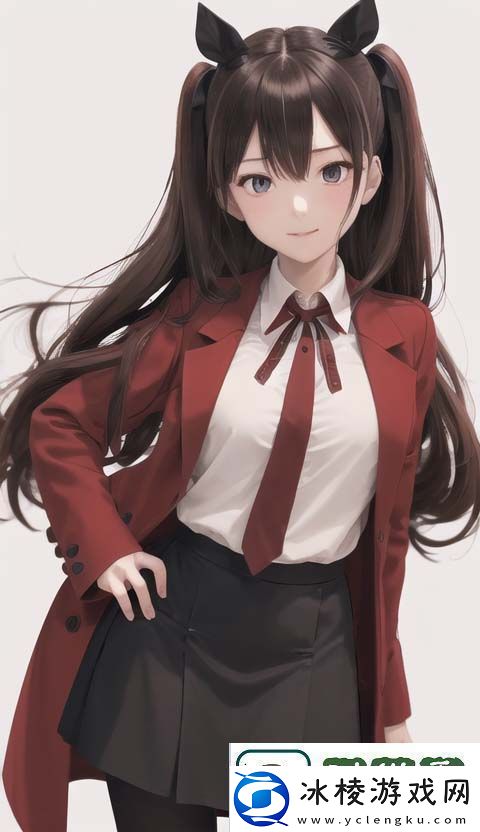 男人生理变化对情感生活的影响：如何有效应对“伸到”与“涩涩”的挑战