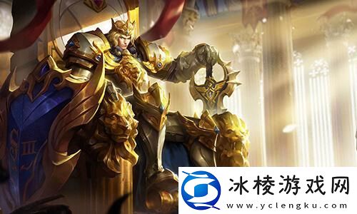 绝美国风卡牌游戏：探索古韵魅力-畅享策略乐趣！