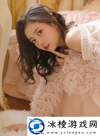 久久久久久精品毛片A级日本奶头资源丰富吸引眼球-友：这制作太专业了！