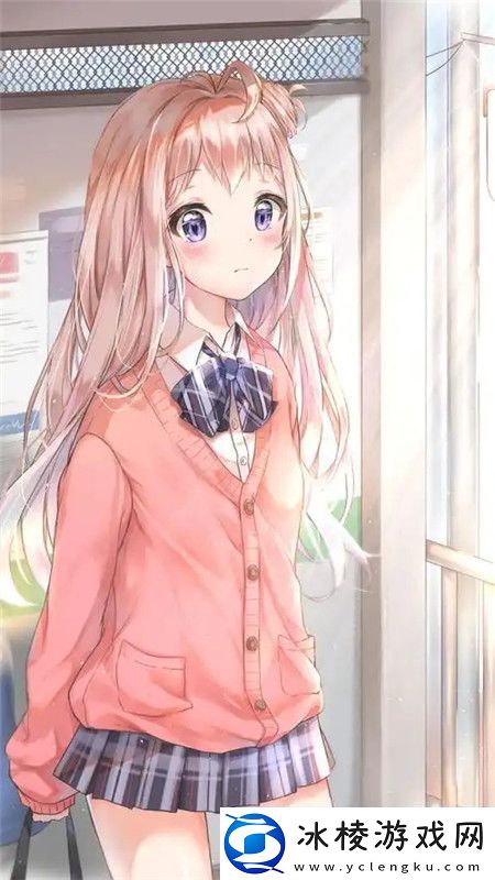 兰姨捂着嘴怕发出声音吵到-友：神似一幕经典！