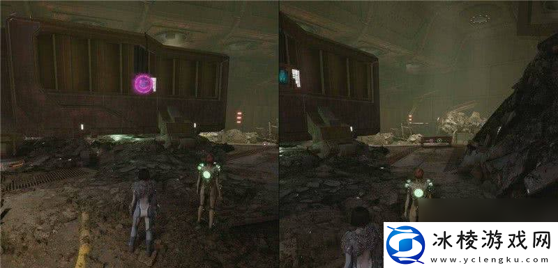 双影奇境全长椅在哪里应该怎么寻找