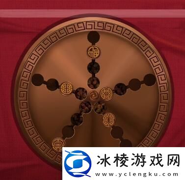 引魂铃第四章怎么过引魂铃第四章通关攻略