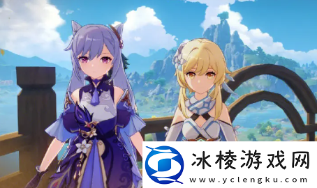 原神究古考察之三文物模型在哪