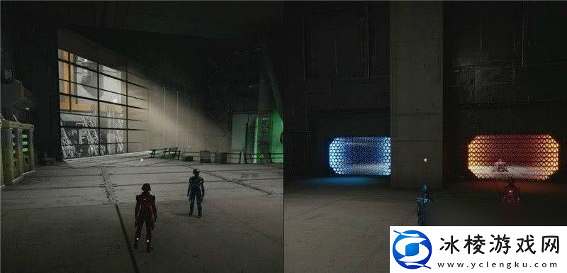 双影奇境全长椅在哪里应该怎么寻找