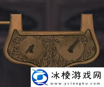 引魂铃第四章怎么过引魂铃第四章通关攻略