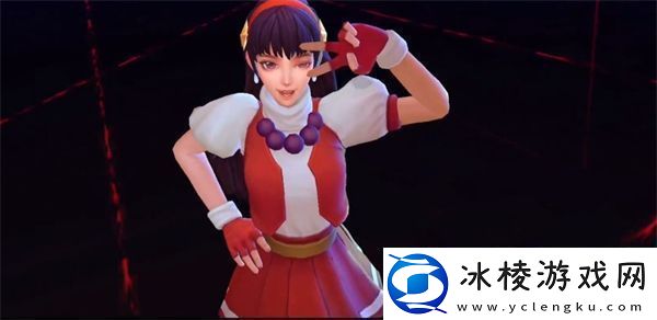 决胜巅峰打野选择哪个英雄好-决胜巅峰打野推荐