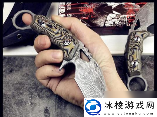 艾瑞丁的魔符使用方法是什么