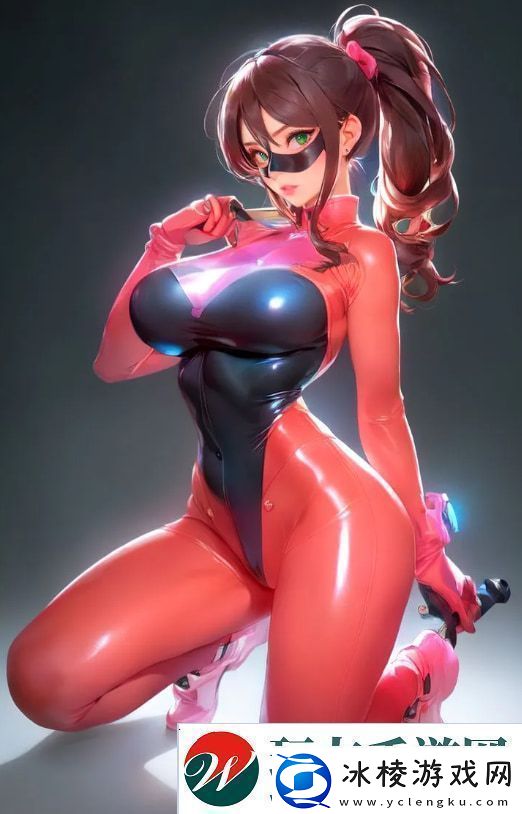 6996电视影片免费观影人数不断增加这一现象如何影响人口结构及传统电视行业