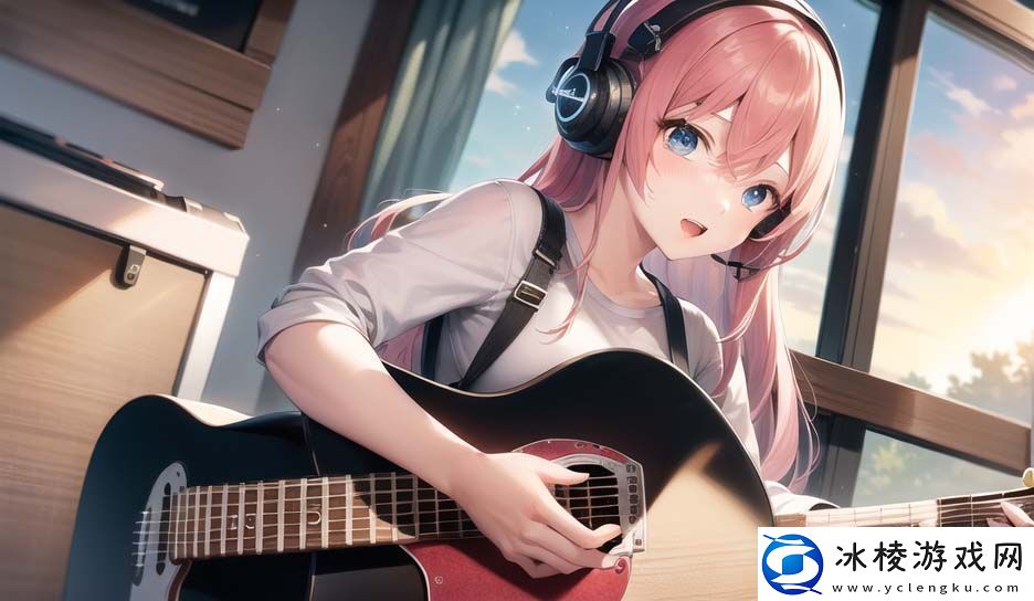 四川BB槡BBBB爽爽爽如何成为全球热潮揭秘这道川菜背后的魅力与创新！