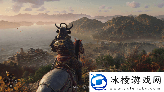 66小时偷跑玩家盛赞刺客信条影