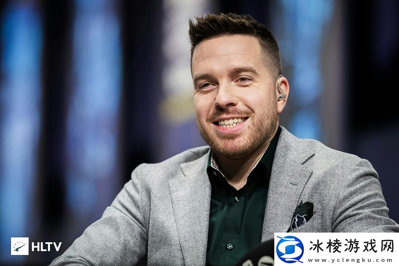 YNk：巴西的战队一直没法把最优秀的选手整合在一起