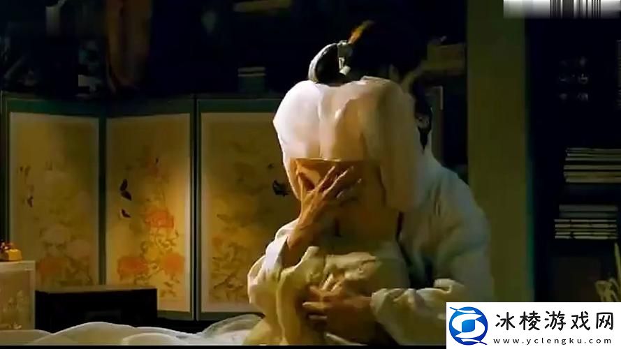 探索韩国大度电影原声的魅力与影响：解锁独特美味新秘籍