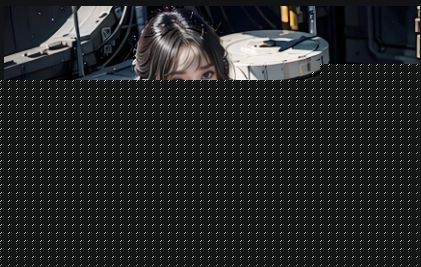 如何通过正规渠道实现成全观看免费完整观看-让你轻松获取免费观看资源的方法