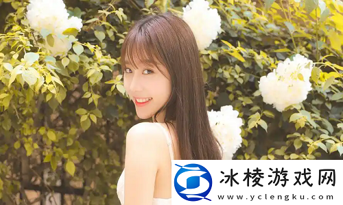 少女たちよ在线观看动漫游戏免费：友分享-最受欢迎的观看平台与心得!