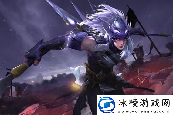 重型挖掘机雪犁模拟游戏发布日期引发无限期待：一场冰雪世界的机械冒险即将开启!