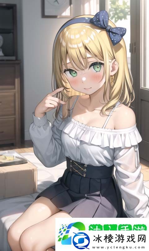 如何快速提高效率快点啊用一点力让你轻松应对任务挑战