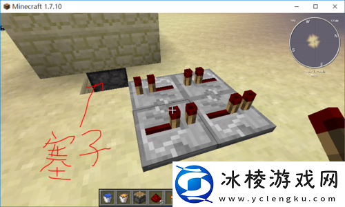 如龙8外传财宝全位置：探寻神秘宝藏-开启冒险之旅！