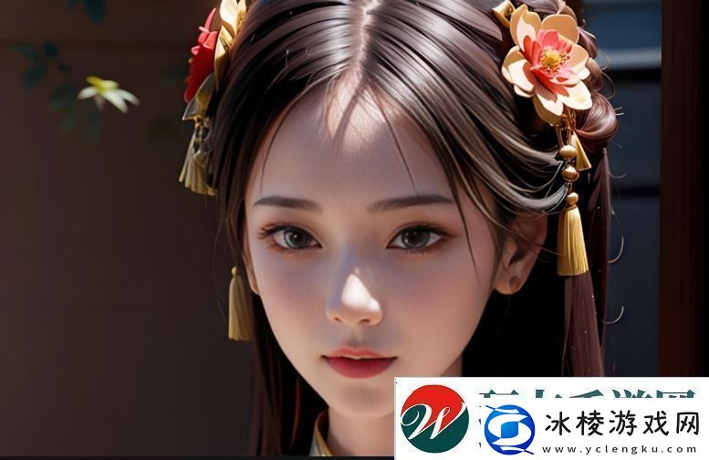 推荐几款适合妈妈的优质游戏轻松享受无压力娱乐体验