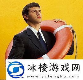 将界2第三集雷蕾打扑克|将界2第三集雷蕾扑克盛宴