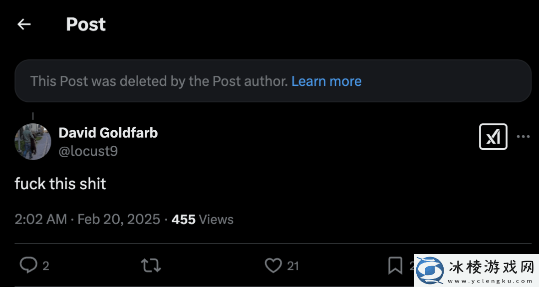 微软推出游戏AI新模型Muse能否颠覆游戏行业却引开发者争议