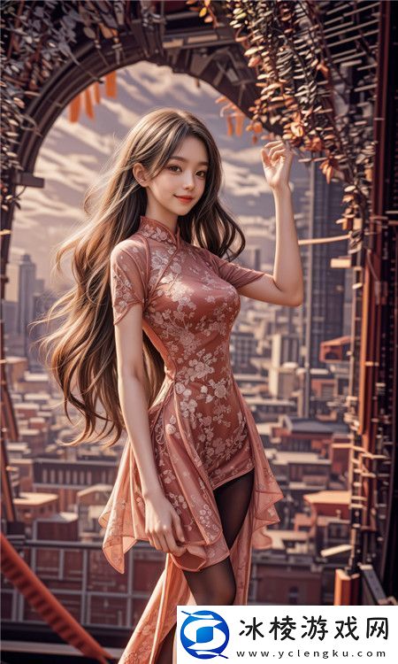 中文幕无线码一二三四区友:“这样的创新真让人惊艳！”