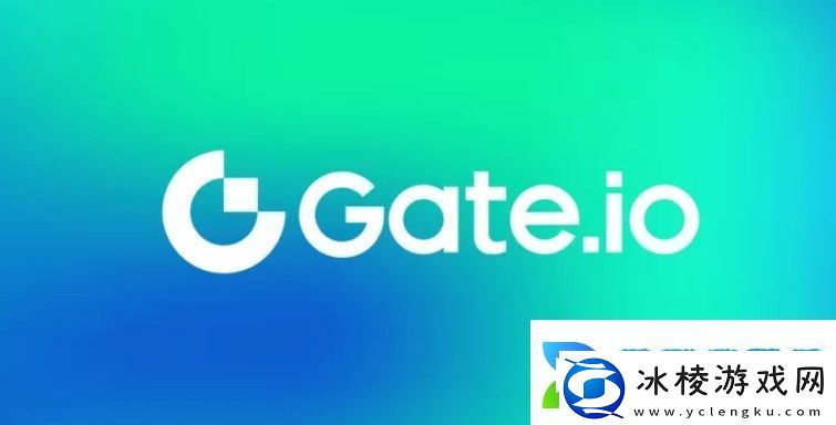 gate.io芝麻开门安卓手机版下载中文教程