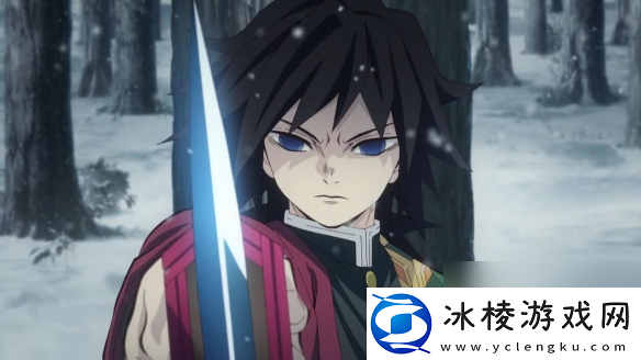 他们凑不出完整的一句话最受欢迎的无口角色TOP