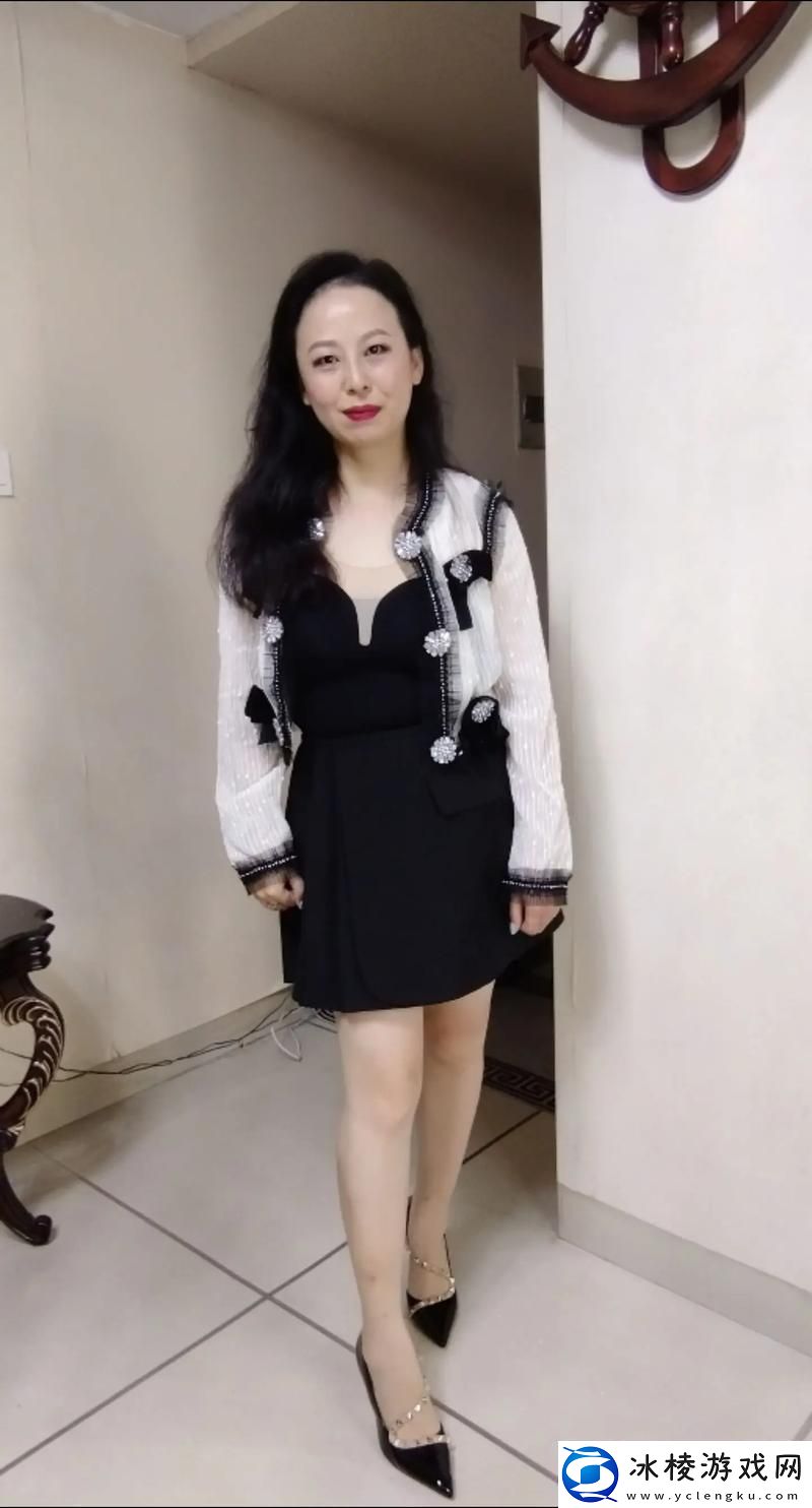 outrapay中老年熟女最新动态-用户热议：游戏玩法