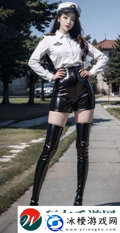 成品人直播APP下载夜月：夜间直播内容丰富互动体验全面提升你不容错过！