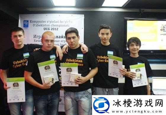 上帝最忠实的信徒SANJI如今身处何处