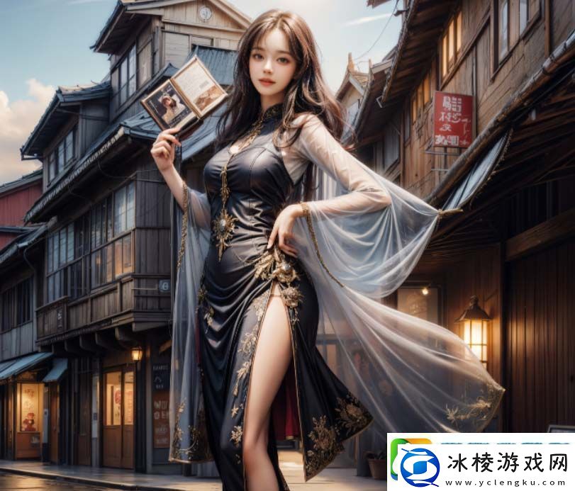 妈妈的朋友字头歌词解析：为什么这段歌词如此打动人心