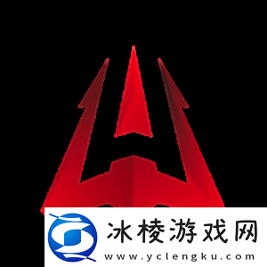 上帝最忠实的信徒SANJI如今身处何处