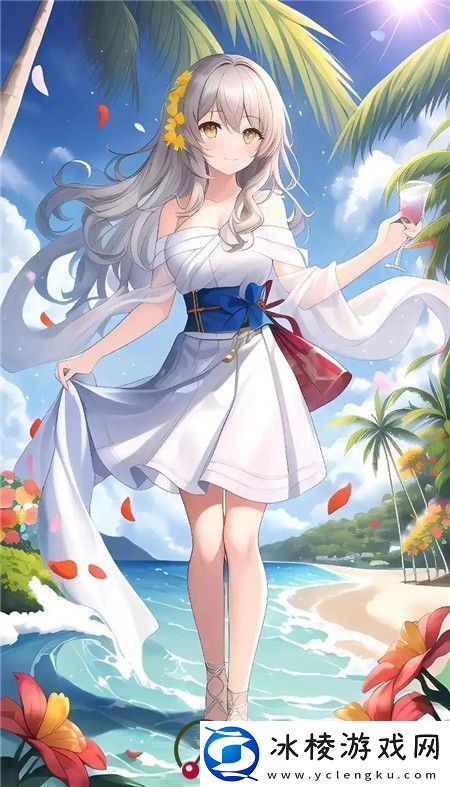 成人黄的世界友：一个复杂的娱乐圈