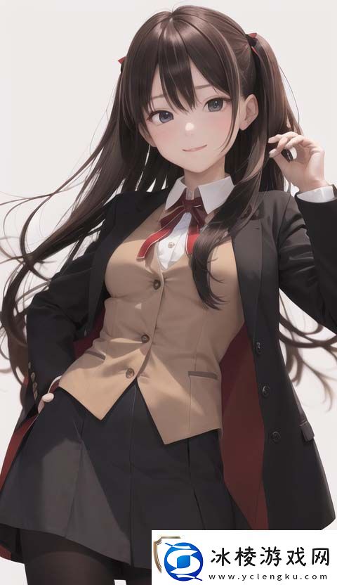 斗罗大陆2樱花的弹窗广告频繁出现怎么办-如何避免广告打扰