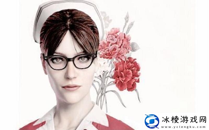 科技界的恶灵附身奇谈：揭秘护士身份的疯狂猜想！