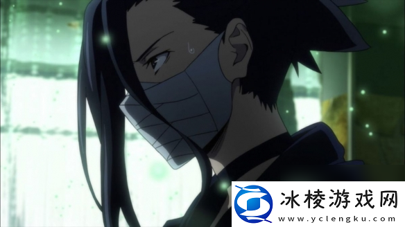 他们凑不出完整的一句话最受欢迎的无口角色TOP