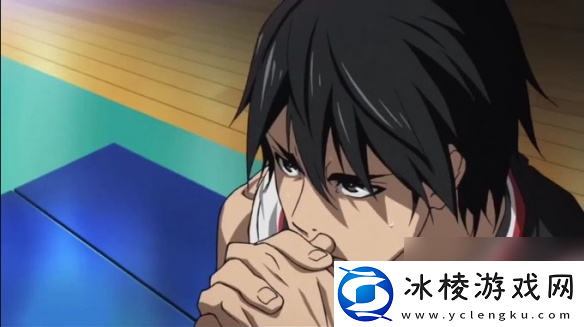 他们凑不出完整的一句话最受欢迎的无口角色TOP