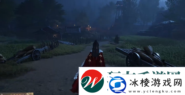 燕云十六声半块糖饼怎么做