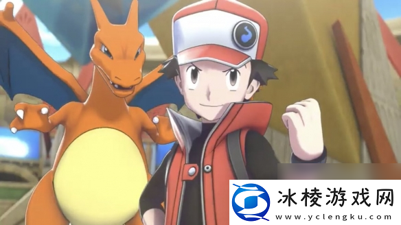 他们凑不出完整的一句话最受欢迎的无口角色TOP